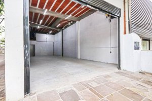 Loja com 80m² no bairro Santana em Porto Alegre para Alugar