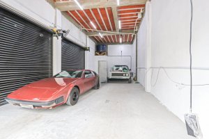 Loja com 80m² no bairro Santana em Porto Alegre para Alugar