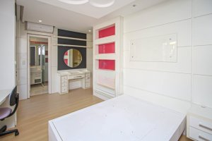 Casa com 400m², 3 dormitórios no bairro Alto Petrópolis em Porto Alegre para Alugar