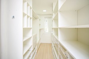 Casa com 400m², 3 dormitórios no bairro Alto Petrópolis em Porto Alegre para Alugar