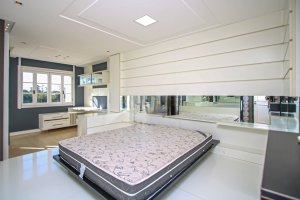 Casa com 400m², 3 dormitórios no bairro Alto Petrópolis em Porto Alegre para Alugar