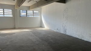 Galpão com 2.630m² no bairro Anchieta em Porto Alegre para Alugar