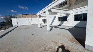 Galpão com 2.630m² no bairro Anchieta em Porto Alegre para Alugar