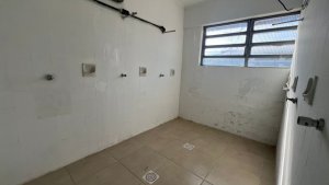 Galpão com 2.630m² no bairro Anchieta em Porto Alegre para Alugar