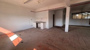 Galpão com 2.630m² no bairro Anchieta em Porto Alegre para Alugar
