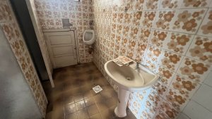 Galpão com 2.630m² no bairro Anchieta em Porto Alegre para Alugar