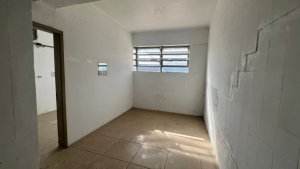 Galpão com 2.630m² no bairro Anchieta em Porto Alegre para Alugar