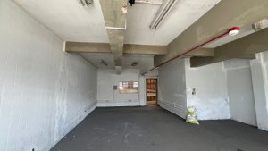 Galpão com 2.630m² no bairro Anchieta em Porto Alegre para Alugar