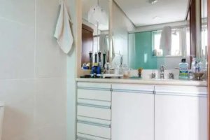 Apartamento com 150m², 3 dormitórios no bairro Rio Branco em Porto Alegre para Alugar