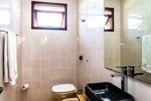 Apartamento com 194m², 3 dormitórios no bairro Jardim Lindóia em Porto Alegre para Alugar