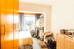 Apartamento com 194m², 3 dormitórios no bairro Jardim Lindóia em Porto Alegre para Alugar