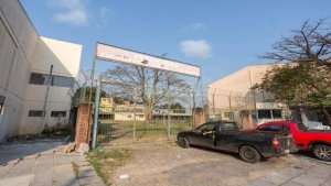 Terreno com 194m² no bairro Medianeira em Porto Alegre para Alugar