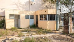 Terreno com 194m² no bairro Medianeira em Porto Alegre para Alugar