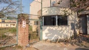 Terreno com 194m² no bairro Medianeira em Porto Alegre para Alugar