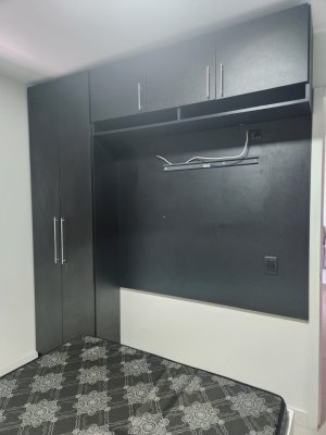 Apartamento com 55m², 2 dormitórios no bairro Petrópolis em Porto Alegre para Alugar