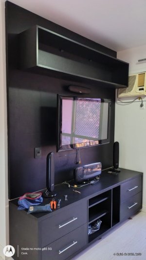 Apartamento com 55m², 2 dormitórios no bairro Petrópolis em Porto Alegre para Alugar