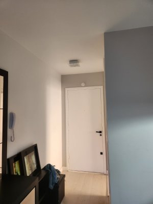 Apartamento com 55m², 2 dormitórios no bairro Petrópolis em Porto Alegre para Alugar