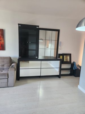 Apartamento com 55m², 2 dormitórios no bairro Petrópolis em Porto Alegre para Alugar