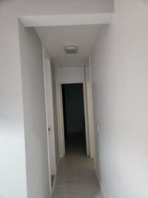 Apartamento com 55m², 2 dormitórios no bairro Petrópolis em Porto Alegre para Alugar