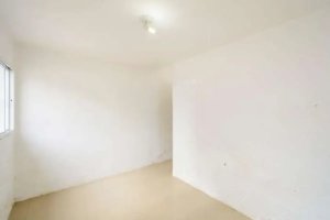 Casa com 180m², 2 dormitórios no bairro Partenon em Porto Alegre para Alugar