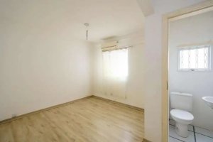 Casa com 180m², 2 dormitórios no bairro Partenon em Porto Alegre para Alugar