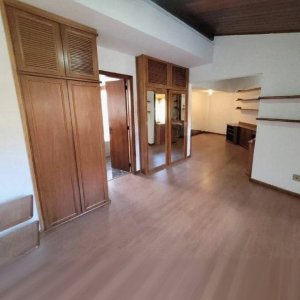 Casa Condominio com 220m², 3 dormitórios no bairro Boa Vista em Porto Alegre para Alugar