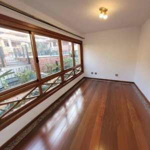 Casa Condominio com 220m², 3 dormitórios no bairro Boa Vista em Porto Alegre para Alugar