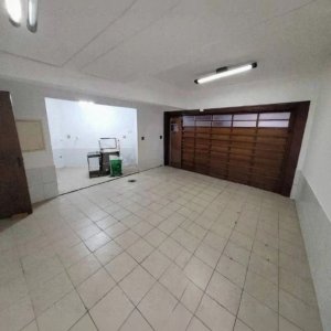 Casa Condominio com 220m², 3 dormitórios no bairro Boa Vista em Porto Alegre para Alugar