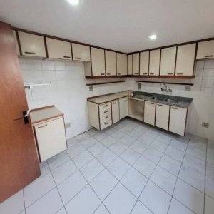 Casa Condominio com 220m², 3 dormitórios no bairro Boa Vista em Porto Alegre para Alugar