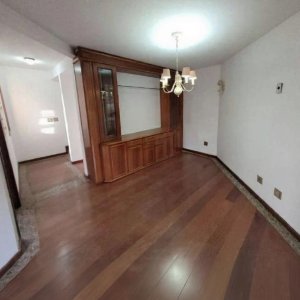 Casa Condominio com 220m², 3 dormitórios no bairro Boa Vista em Porto Alegre para Alugar