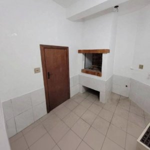 Casa Condominio com 220m², 3 dormitórios no bairro Boa Vista em Porto Alegre para Alugar