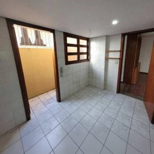 Casa Condominio com 220m², 3 dormitórios no bairro Boa Vista em Porto Alegre para Alugar