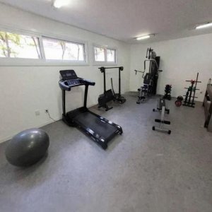 Casa Condominio com 220m², 3 dormitórios no bairro Boa Vista em Porto Alegre para Alugar