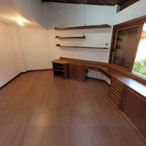 Casa Condominio com 220m², 3 dormitórios no bairro Boa Vista em Porto Alegre para Alugar