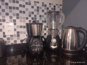 Apartamento com 36m², 1 dormitório no bairro Teresópolis em Porto Alegre para Alugar