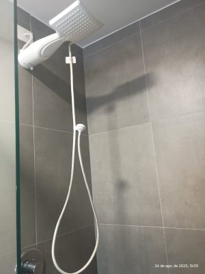 Apartamento com 36m², 1 dormitório no bairro Teresópolis em Porto Alegre para Alugar