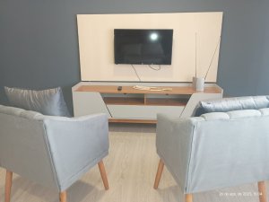 Apartamento com 36m², 1 dormitório no bairro Teresópolis em Porto Alegre para Alugar