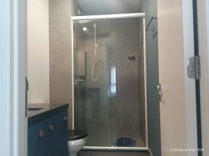 Apartamento com 36m², 1 dormitório no bairro Teresópolis em Porto Alegre para Alugar