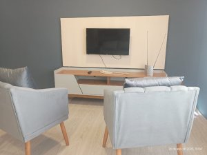 Apartamento com 36m², 1 dormitório no bairro Teresópolis em Porto Alegre para Alugar