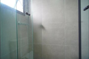 Apartamento com 30m², 1 dormitório no bairro Boa Vista em Porto Alegre para Alugar