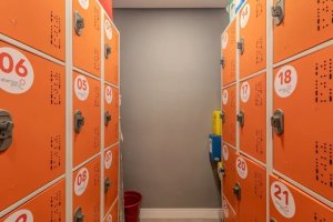 Loja com 147m² no bairro Petrópolis em Porto Alegre para Alugar