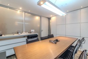 Loja com 147m² no bairro Petrópolis em Porto Alegre para Alugar