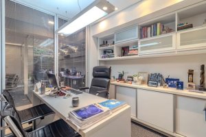 Loja com 147m² no bairro Petrópolis em Porto Alegre para Alugar