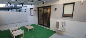 Apartamento com 30m², 1 dormitório no bairro Centro Histórico em Porto Alegre para Alugar