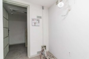 Loja com 340m² no bairro Teresópolis em Porto Alegre para Alugar