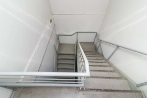 Loja com 340m² no bairro Teresópolis em Porto Alegre para Alugar