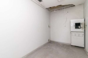 Loja com 340m² no bairro Teresópolis em Porto Alegre para Alugar