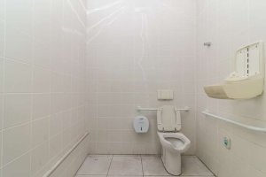 Loja com 340m² no bairro Teresópolis em Porto Alegre para Alugar