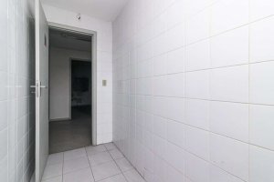 Loja com 340m² no bairro Teresópolis em Porto Alegre para Alugar