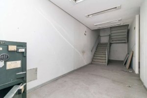 Loja com 340m² no bairro Teresópolis em Porto Alegre para Alugar